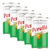 Perello Gordal Pitted Green Olives, 5 x 350g view 1