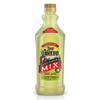 Jose Cuervo Classic Lime Margarita Mix - 1.75L (59.2 oz) view 1