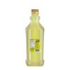 Jose Cuervo Classic Lime Margarita Mix - 1.75L (59.2 oz) view 2