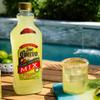Jose Cuervo Classic Lime Margarita Mix - 1.75L (59.2 oz) view 3