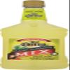 Jose Cuervo Classic Lime Margarita Mix - 1.75L (59.2 oz) view 4