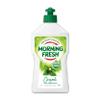 Morning Fresh Original Dishwashing Liquid, 400 milliliters view 1
