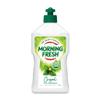Morning Fresh Original Dishwashing Liquid, 400 milliliters view 2
