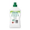 Morning Fresh Original Dishwashing Liquid, 400 milliliters view 3