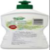 Morning Fresh Original Dishwashing Liquid, 400 milliliters view 4