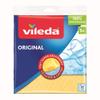 Vileda 142290 Sponge Cloth Aqua view 1