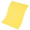 Vileda 142290 Sponge Cloth Aqua view 2