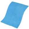 Vileda 142290 Sponge Cloth Aqua view 3