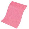 Vileda 142290 Sponge Cloth Aqua view 4