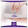 Always - 28x Discreet Normal Panty Liners for Urine Loss - 1 Piece view 4