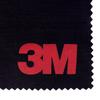 3M Microfibre Lens Cleaning Cloth, 26-6710-00 view 1