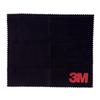 3M Microfibre Lens Cleaning Cloth, 26-6710-00 view 2