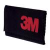 3M Microfibre Lens Cleaning Cloth, 26-6710-00 view 3