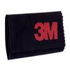 3M Microfibre Lens Cleaning Cloth, 26-6710-00 view 4