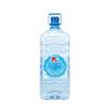 Kingshill Natural Mineral Water 15 Litre Bottles for Office Water Cooler Sy view 1