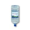 10 X CPD Water Bottle for Office Water Cooler Systems 15 Litre Ref VDBW15 view 2