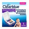 Moniteur de fertilit avanc 1 kit view 1