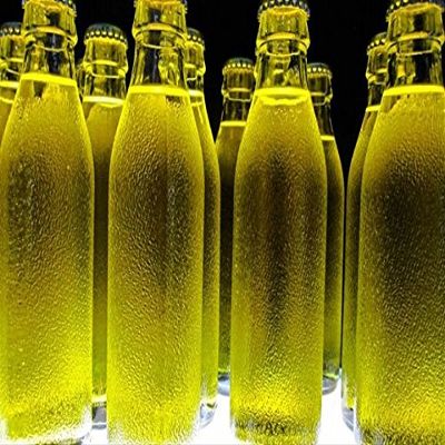 25x Tassoni Cedrata Italian Citrus Soft Drink Beverage Soda Aperitif 180ml