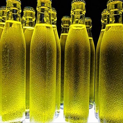 25x Tassoni Cedrata Italian Citrus Soft Drink Beverage Soda Aperitif 180ml