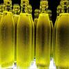 25x Tassoni Cedrata Italian Citrus Soft Drink Beverage Soda Aperitif 180ml view 1