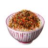 Nagatanien A Mixture of red Pepper and Other Spices Sprinkle 30g  10 Japan view 3