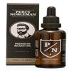 Beard Oil by Percy Nobleman - Premium Scented Blend (50ml) view 1
