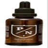 Beard Oil by Percy Nobleman - Premium Scented Blend (50ml) view 2
