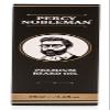 Beard Oil by Percy Nobleman - Premium Scented Blend (50ml) view 3