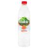 Volvic Touch of Fruit Strawberry Flavour 1.5L Case of 6 view 1