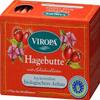 Rose Hip tea organic 15 tea bags - Viropa view 1