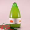 Apple Juice Natural 1 lt. - Widum Baumannhof view 2