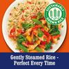 Ben's Original Egg Fried Microwave Rice 250g view 3