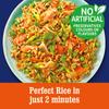 Ben's Original Egg Fried Microwave Rice 250g view 4