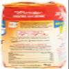 Francine wheat flour for cakes with baking powder 1 kg incorporated view 3