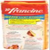 Francine wheat flour for cakes with baking powder 1 kg incorporated view 4