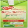 liebig pur Soup 'Stranded 10 Vegetables Various Brick 1 l view 4