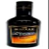 Maille balsamic Esseig Vinaigre Balsamique de Modene 500ml view 1