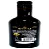 Maille balsamic Esseig Vinaigre Balsamique de Modene 500ml view 2