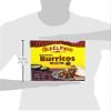Old El Paso Pepper Burritos Kit 510 g view 3