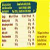 Old El Paso Pepper Burritos Kit 510 g view 4