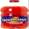 Orangina Rouge Sanguine 1,5L view 1