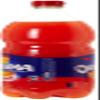 Orangina Rouge Sanguine 1,5L view 2