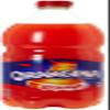 Orangina Rouge Sanguine 1,5L view 3