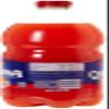 Orangina Rouge Sanguine 1,5L view 4