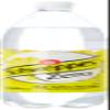 Schweppes Indian Tonic Zero, 1.5L Bottle view 1