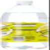 Schweppes Indian Tonic Zero, 1.5L Bottle view 2