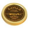 Caviar Malossol, 250g view 1
