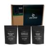 Life of Spice Mini Herb Collection, 51g, 3 Herb Blends view 1
