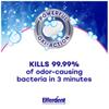 Efferdent Original Anti-Bacterial Denture Cleanser Tablets | 102 Count | Packaging May Vary view 2