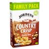 Jordans Country Crisp with Crunchy Chunky Nuts, 850 g view 2